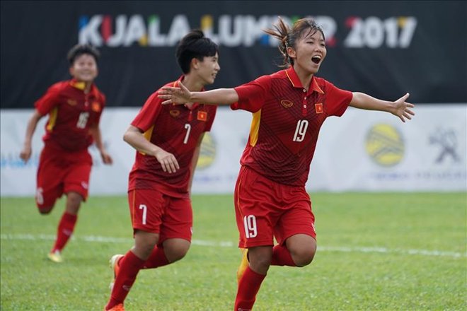 danh bai thai lan tuyen nu viet nam vo dich aff cup 2019