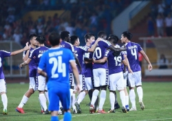 muon tao nen lich su ha noi fc phai ha doi bong giau truyen thong nhat trieu tien