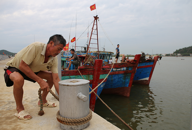 mien trung ung pho bao podul