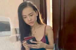 hotgirl 18 tuoi dieu hanh duong day ban dam hang tram trieu dongluot