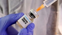 Covid-19: Hơn 18,4 triệu ca mắc, WHO cảnh báo không có “viên đạn bạc” vaccine