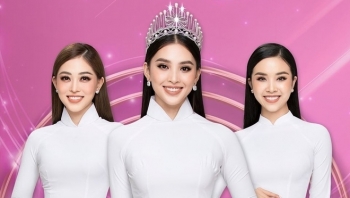 Hoa hậu Việt Nam 2020 lại hoãn đến cuối năm