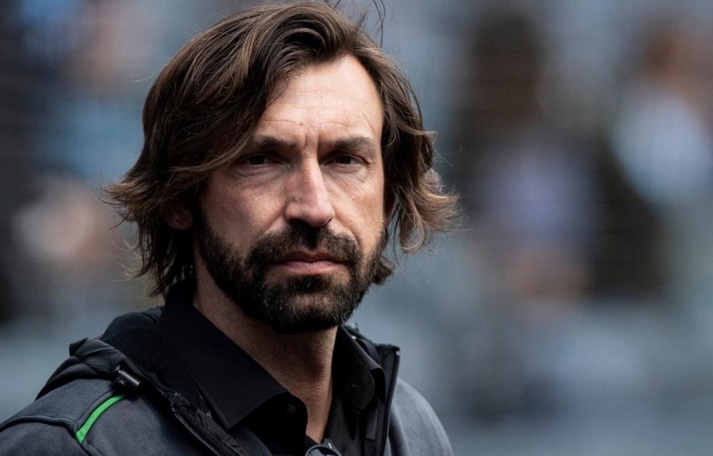 4133 pirlo juventus 0908