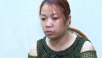 Đối tượng bắt cóc bé trai 2 tuổi ở Bắc Ninh sẽ bị xử lý như thế nào?