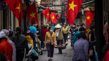 Vai trò lãnh đạo của Việt Nam tại ASEAN và Liên hợp quốc