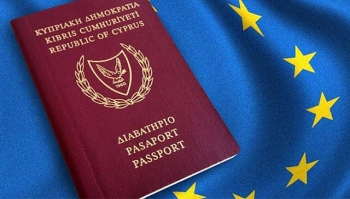Xác minh thông tin một đại biểu Quốc hội mua hộ chiếu Cộng hoà Síp