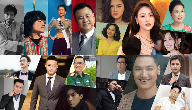 Phương Oanh dứt kho&aacute;t từ chối g&oacute;p mặt trong đề cử &ldquo;VTV Awards 2021&rdquo; ảnh 1