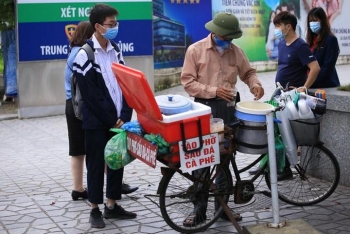 Hà Nội kiến nghị gỡ vướng trong triển khai gói 26.000 tỷ đồng