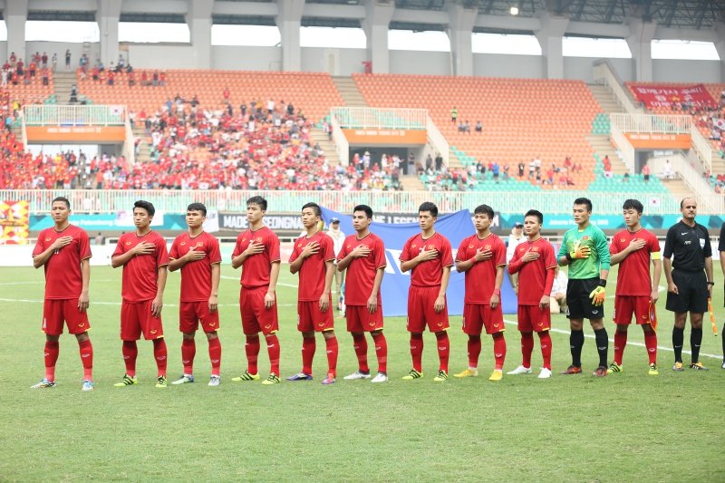 danh sach tuyen viet nam da aff cup 2018 ai duoc goi ai bi loai