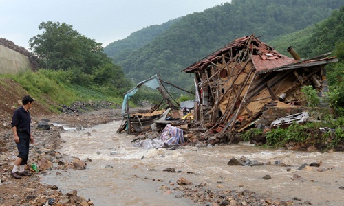 lu lut hoanh hanh trieu tien 76 nguoi chet