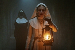 ac quy ma so van kiem bon du bi danh gia kem chat luong