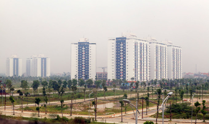 duong 5000 ty noi bon quan huyen ha noi sap khanh thanh