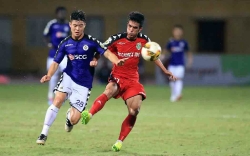 vpf doi lich v league va cup quoc gia vi binh duong doa bo giai