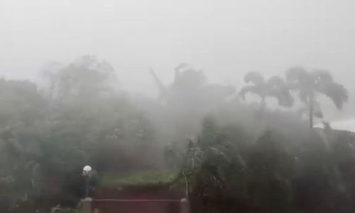 sieu bao mangkhut co the anh huong the nao den chau a