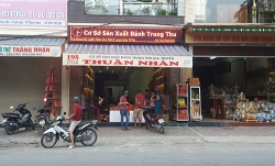 an bun suon qua nhanh nguoi phu nu ha noi bi thung ruot