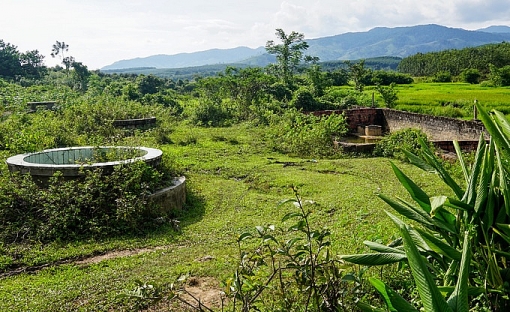 khu du lich suoi nuoc nong bo hoang hon chuc nam o kon tum