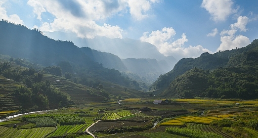 mua thu vang tren duong dua marathon o sa pa