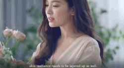 song hye kyo du hoc my