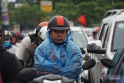 bo truong dao ngoc dung khong tan thanh de xuat nghi 5 ngay dip 29