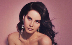 lana del rey chia tay ban trai