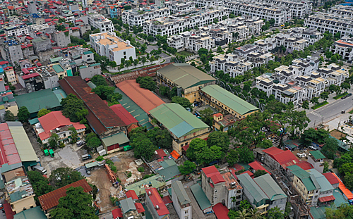 loat nha may o nhiem khong chiu roi noi do