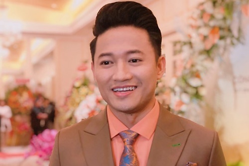quy binh yeu ban gai doanh nhan