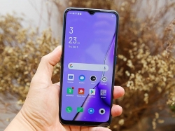 7 smartphone tam trung moi ra mat tai viet nam