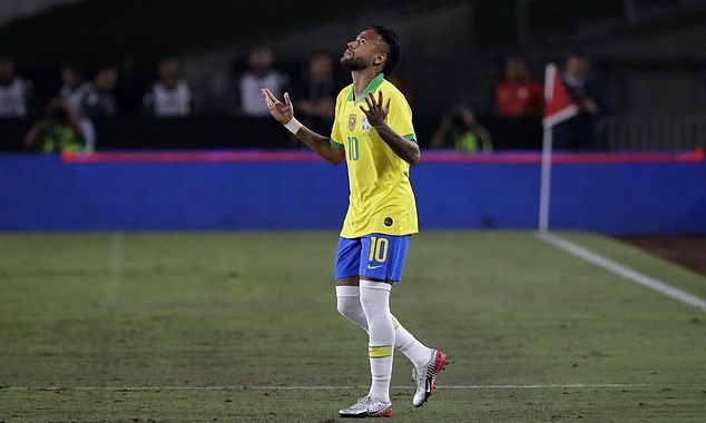 brazil that tran khi neymar du bi