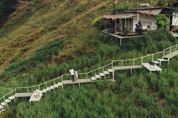 nhung diem check in noi tieng o da lat dong cua