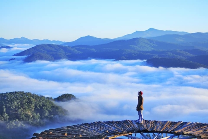 nhung diem check in noi tieng o da lat dong cua