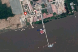 TP HCM nguy cơ mất quyền chi phối cảng KCN Cát Lái