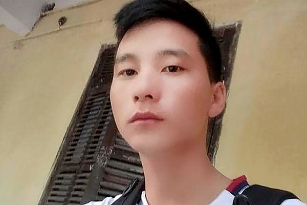 nghi pham giet 2 nu sinh o ha noi da chet vu an duoc xu ly the nao