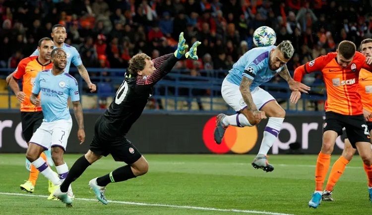 man city thang 3 0 tren san shakhtar donetsk