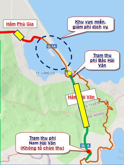 ham hai van thu phi tu 279