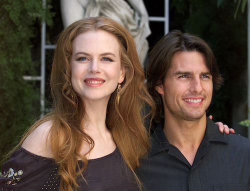 cuo c ly di dua nicole kidman de n tu do