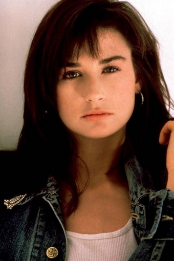 10 tiet lo ve sex ma tuy va doi tu hon loan cua demi moore