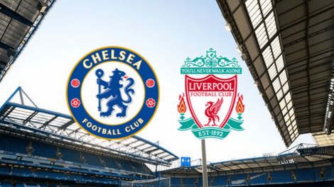 Lịch thi đấu vòng 2 Ngoại hạng Anh: Tâm điểm Chelsea đấu Liverpool