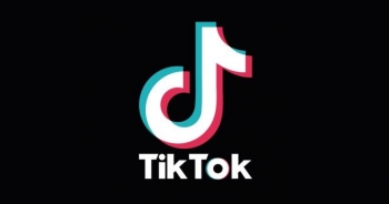 Tổng thống Trump đồng ý cho Oracle mua TikTok