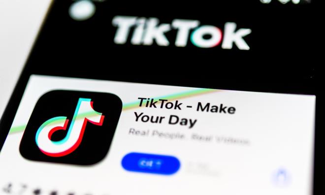Loạn tin thỏa thuận mua bán TikTok, chưa biết ai là chủ sở hữu chính - 1