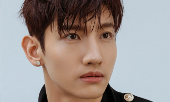 Changmin (TVXQ) ấn định ngày cưới sau nhiều lần trì hoãn vì Covid-19