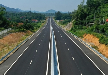 Thủ tướng phê duyệt Quy hoạch đường bộ, đến năm 2030 có 5.000km cao tốc