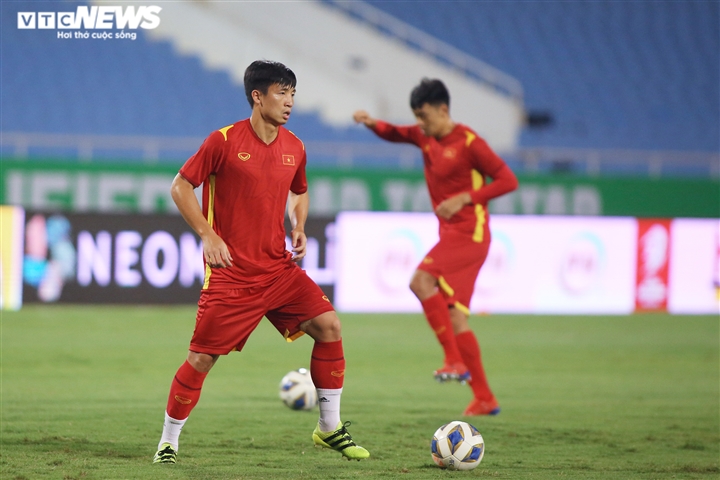 Việt Nam vs Australia: 3 câu hỏi khiến HLV Park Hang Seo đau đầu  - 3