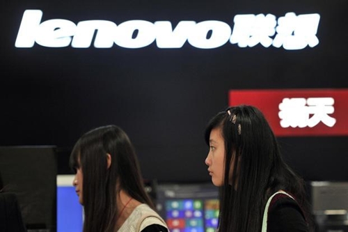 lenovo va lay vi scandal trung quoc dung chip do tham cong ty my