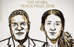 nadia murad tu no le tinh duc toi nguoi doat giai nobel hoa binh