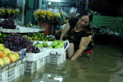 trieu cuong o nam bo nuoc dang nhu thac do dan kho so chong choi