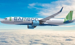 bamboo airways chua the cat canh flc cua ong trinh van quyet truoc ap luc loi nhuan