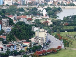 cau 7000 ty noi ha long hai phong vua thong xe da lun vong