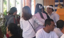 ty le tu sat o thanh thieu nien nhat ban cao nhat trong 30 nam