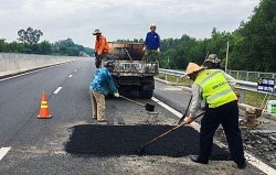 da nang sap thay doi nhieu nhan su lanh dao