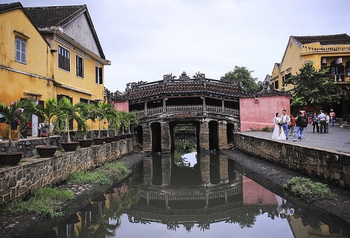 nuoc thai hoi thoi bao vay chua cau hoi an